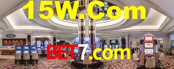 Welcome Bonus bet7.com