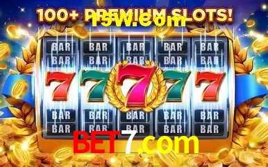 Live Casino bet7.com