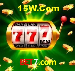 Football Betting bet7.com