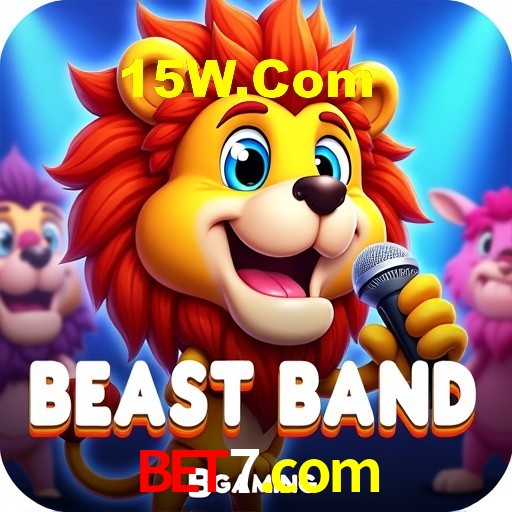 Crash Games Strategies bet7.com