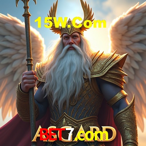 Aviator Game bet7.com