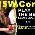 Security Systems bet7.com