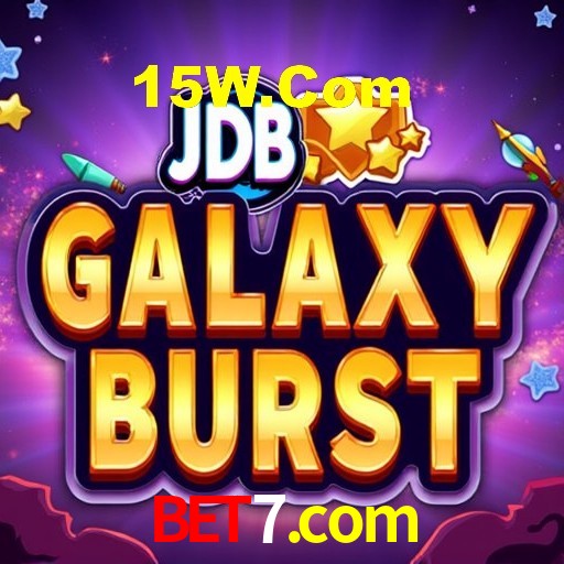 Spaceman Game bet7.com