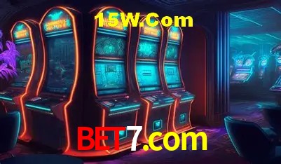 Game Statistics bet7.com
