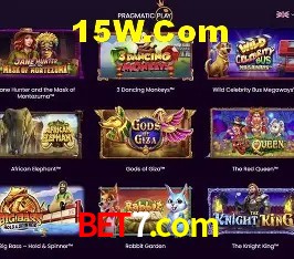 Sports Statistics bet7.com