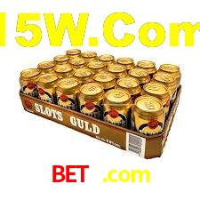 Programa VIP bet7.com