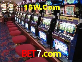 Game Providers bet7.com