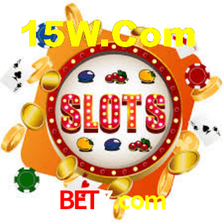 Premium Interface bet7.com