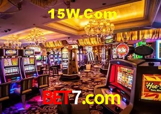Player Reviews bet7.com