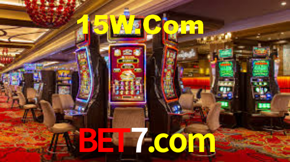 Instant EasyPaisa bet7.com