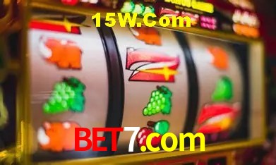 Platform Technology bet7.com