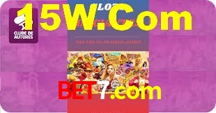Daily Bonuses bet7.com