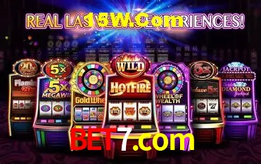 Bonus Features bet7.com