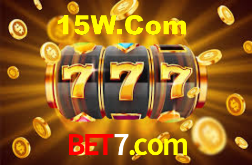 bet7.com App Interface