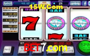 2FA Security bet7.com