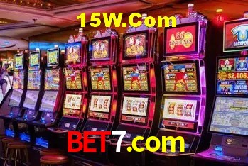 Welcome Bonus bet7.com