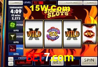 Quick Registration bet7.com
