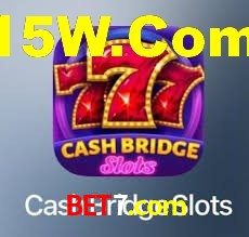 Tournaments bet7.com
