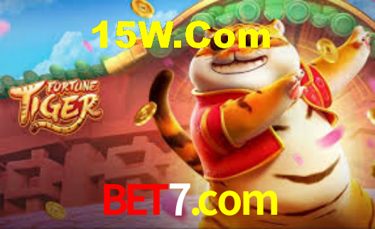 Exclusive Games bet7.com