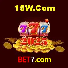 Statistics bet7.com