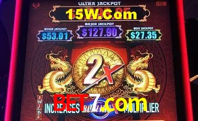 Games Directory bet7.com