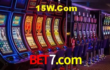 Basketball Betting bet7.com