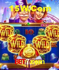 Secure Login bet7.com
