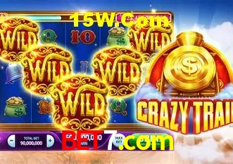 Account Benefits bet7.com